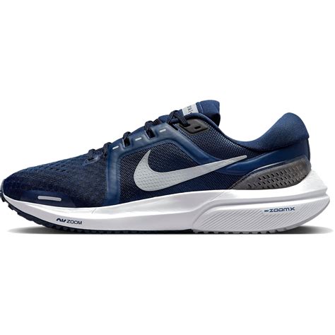 nike zoom herren laufschuhe|Nike Air Zoom Laufschuhe. Nike DE.